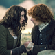 All images: Starz